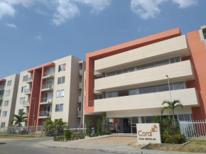 Apartamento Moderno Monteria